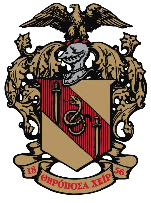 Theta Chi Fraternity