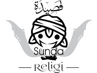 40 MP3 Qasidah Religi Sunda 40 MP3 Qasidah Religi Sunda
