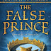 The False Prince - Throwback Thursday Review