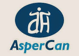 http://aspercan-asociacion-asperger-canarias.blogspot.com.es/p/guias-sa-pdf.html