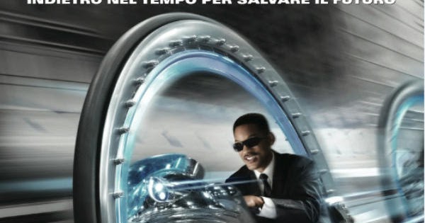 Men In Black Streaming Men In Black Streaming