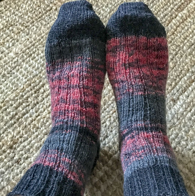 sockor, tå-upp, förkortade-varv-häl, bumeranghäl, elastisk-avmaskning, stickning, knitting sockor, tå-upp, förkortade-varv-häl, bumeranghäl, elastisk-avmaskning, stickning, knitting