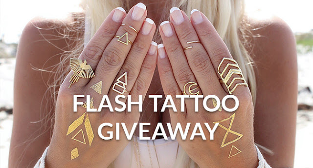 Como retirar as flash tattoo da pele? Eu pesquisei e encontrei uma solução. Muitas pessoas para tirar usam Alcool, Alcool 70 e vejo em muitos lugares que é só usar Óleo de Bebe com Algodão, mas sabemos que para