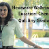 Hexaware Very Urgent Walk-in Drive @ Chennai - Apply Now