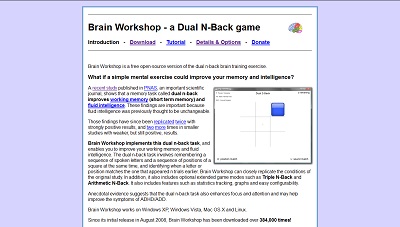 Brain Workshop 4.8.4  Harswendoindra's Blog