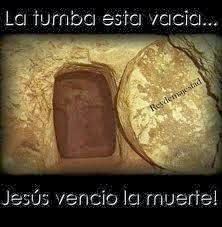 Cristo Vencio La Muerte Blogs Cristianos