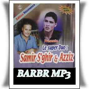 album cheb zinou staifi 2011