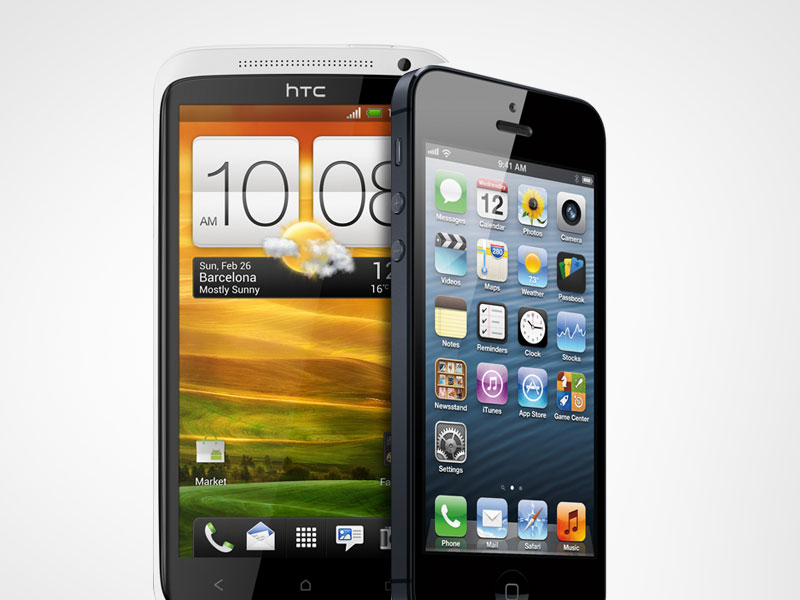 Какой телефон лучше айфона в 2024. Iphone HTC. Крутые телефоны. Телефон сена. Что лучше айфон или смартфон.