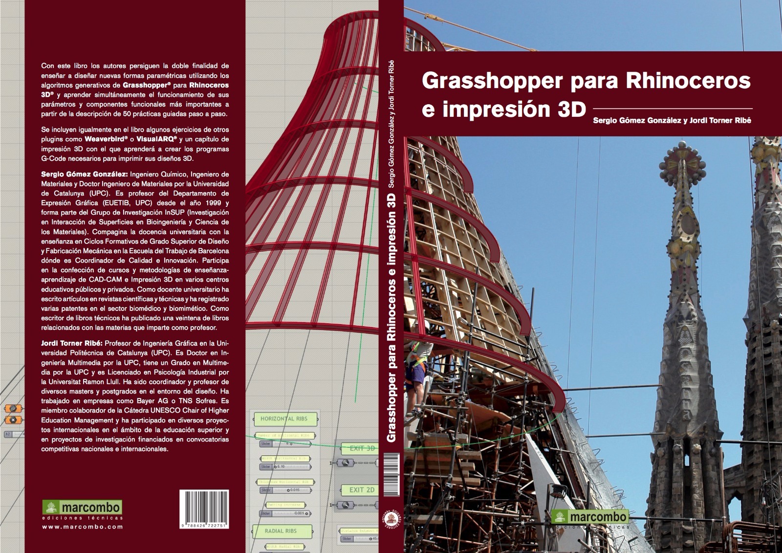 download grasshopper rhino 5