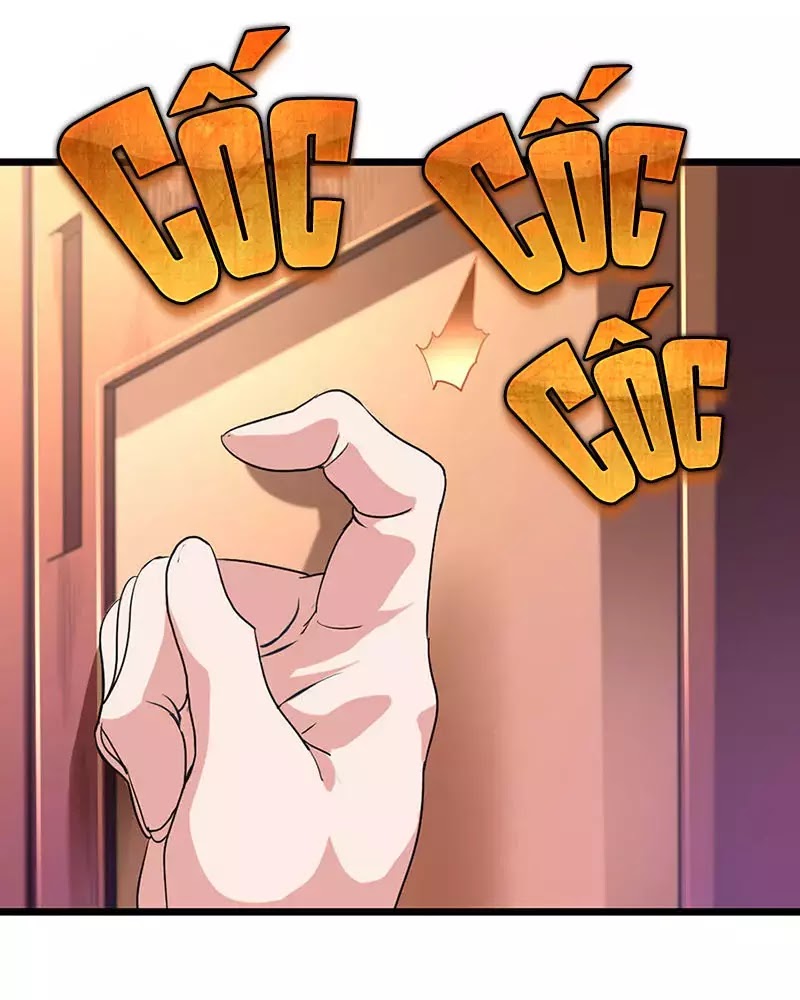 Cửu Dương Thần Vương Chapter 166 - AB Truyện