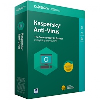Kaspersky 2019 AntiVirus Free Download Kaspersky 2019 AntiVirus Free Download