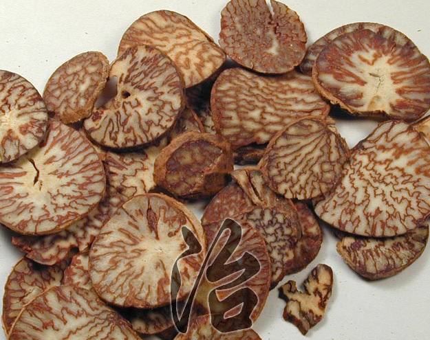 Smiles from India Do you smell what I smell? Smiles from India Do you smell what I smell?