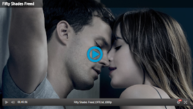 50 shades of grey movie full stream 50 shades of grey movie full stream