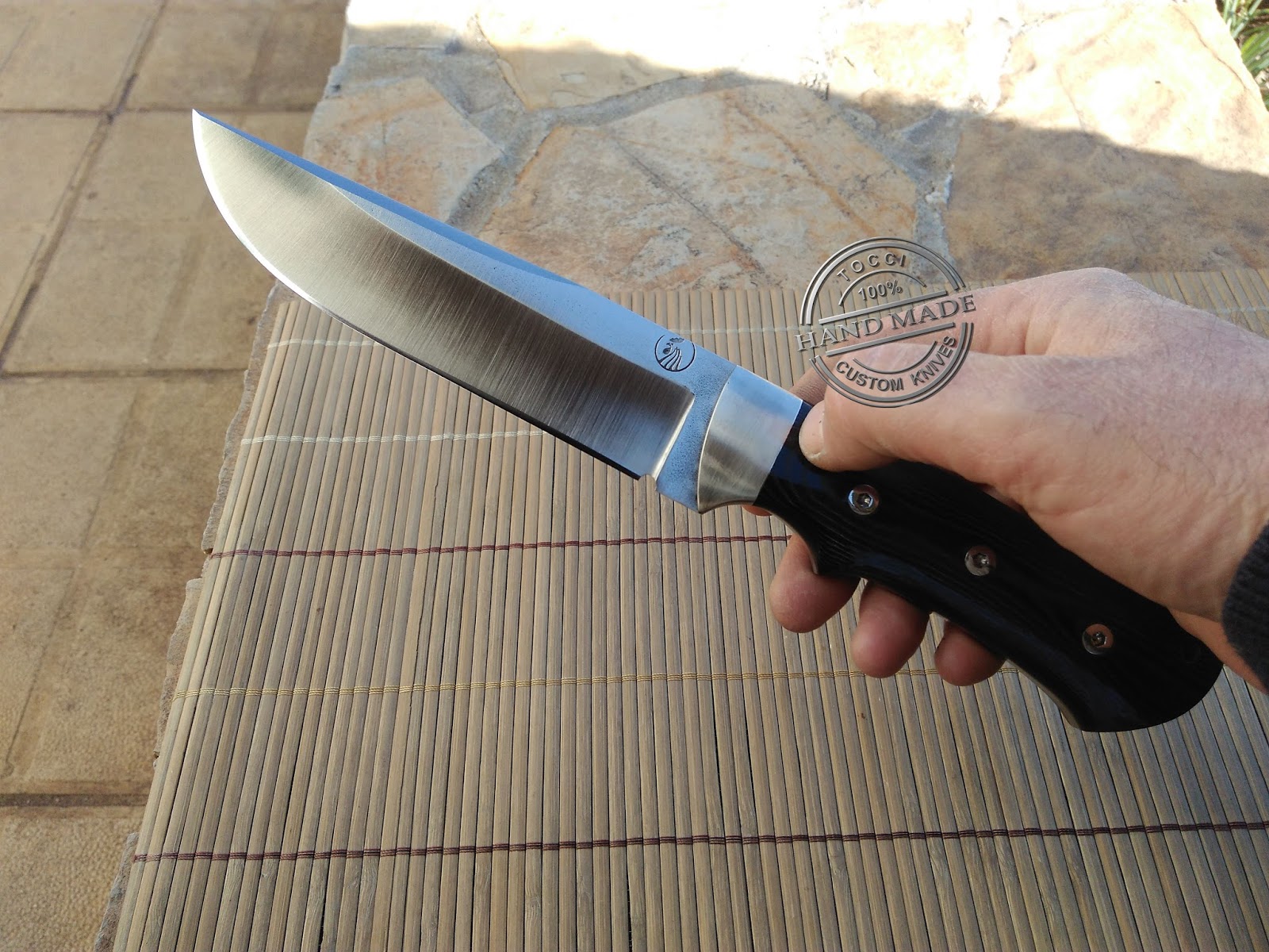 сталь 690 для ножей плюсы и минусы. нож ерш элмакс. твëрдость стали n690. сталь 95х18 для ножей. японская нержавейка ножей.