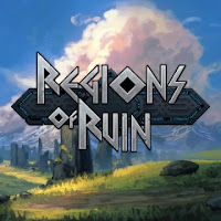 regions-of-ruin-game-ps4