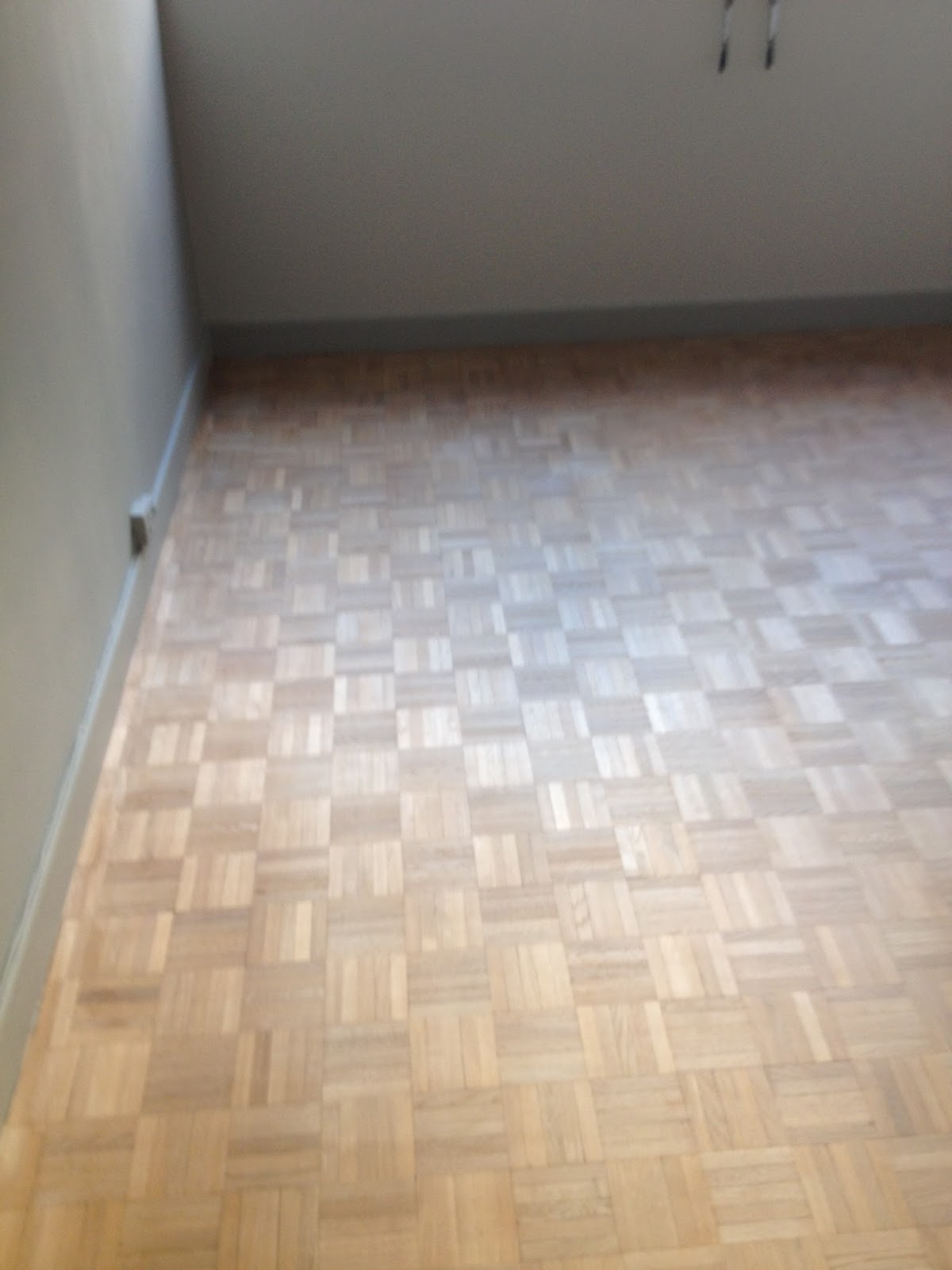 Renover Parquet Ancien Perfect Parquet Ancien En Chne With Renover Renover Parquet Ancien Perfect Parquet Ancien En Chne With Renover