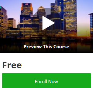 Udemy free coupons blogspot