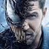 Sinopsis Film Venom adalah Film Jelek dengan Potensi Kultus Besar