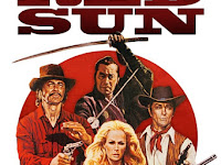 [HD] Rivalen unter roter Sonne 1971 Ganzer Film Kostenlos Anschauen