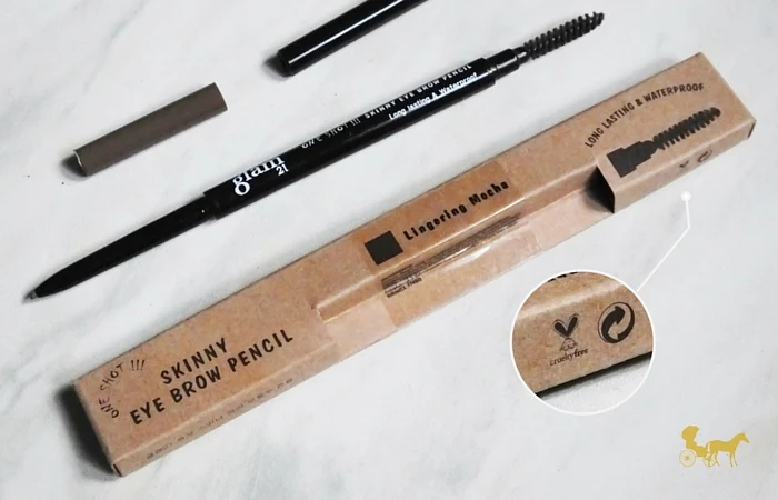 glam21-one-shot-skinny-eyebrow-pencil-korean-product-makeup-review-4