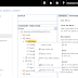 SharePoint Online: Export Term Set to CSV using PowerShell