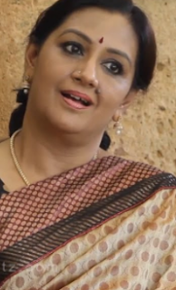 Menaka Sureshkumar actress, daughter, wedding, suresh daughter marriage, age, wiki, biography Menaka Sureshkumar actress, daughter, wedding, suresh daughter marriage, age, wiki, biography