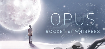 opus-rocket-of-whispers-pc-cover-www.ovagames.com