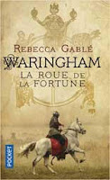 Waringham (tome 1)