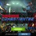 DESCARGA TRANSFORMERS: Combatientes GRATIS (ULTIMA VERSION 2018)