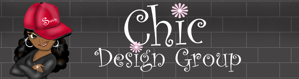 Chic Design Group