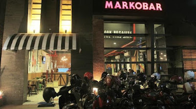 Wisata Kuliner Solo Di Malam Hari Info Wisata Wisata Kuliner Solo Di Malam Hari Info Wisata