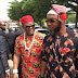 Biafra: Fani-Kayode speaks on Nnamdi Kanu’s whereabouts insist that the Nigerian Army kidnapped him