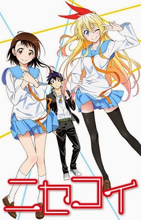 Veja Detalhes do 2º Box Blu-ray da 2ª Temporada do Anime Mahou