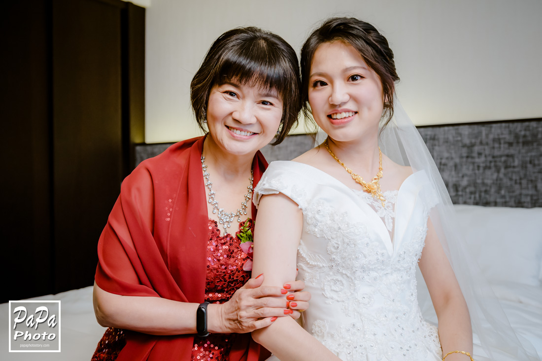 PAPA-PHOTO 白金花園酒店 婚攝作品 PAPA-PHOTO,婚攝,婚宴,白金花園酒店婚宴,白金花園酒店婚攝,婚攝白金花園,白金花園酒店,白金花園酒店類婚紗,類婚紗