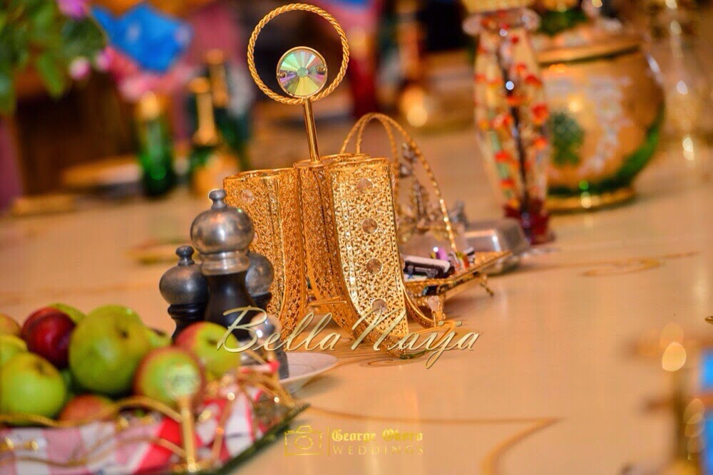 jonathan daughter wedding pictures