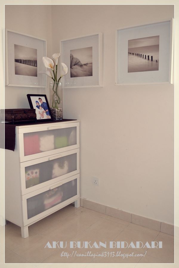 Susun Atur Bilik Tidur Ikea Desainrumahid Susun Atur Bilik Tidur Ikea Desainrumahid