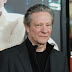 Chris Cooper au casting des Quatre Filles du Docteur March de Greta Gerwig ? 