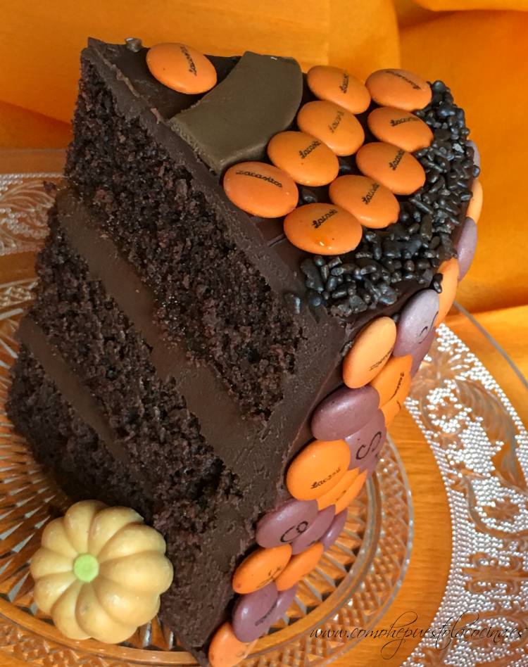 bizcocho-de-chocolate-para-tartas-receta