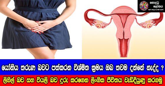 Share