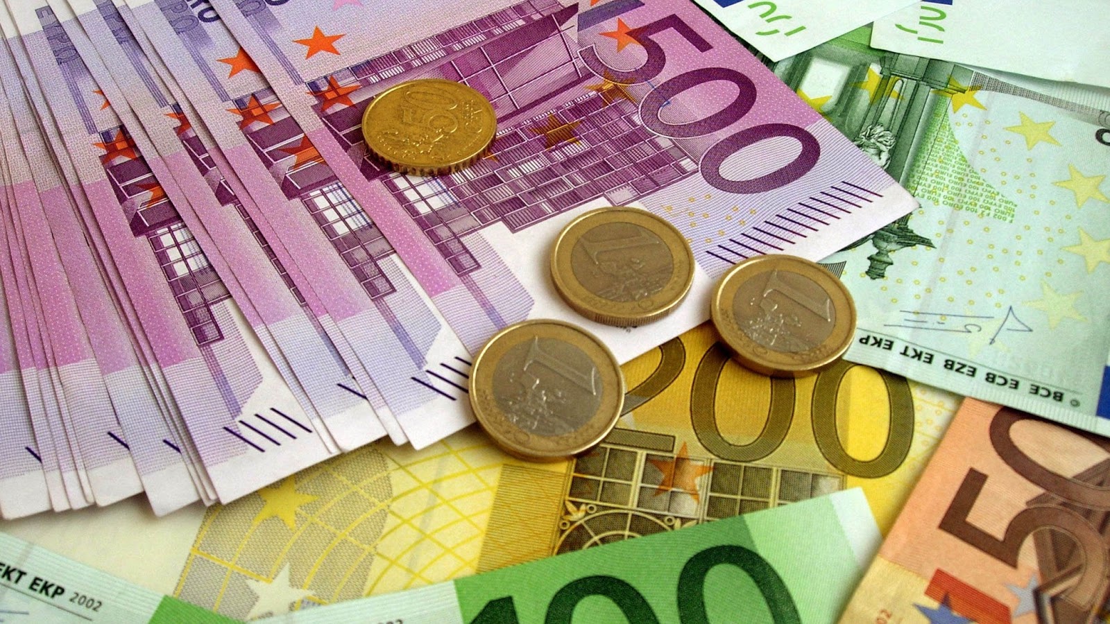Top 10 Online Currency Exchange Site Money Top 10 Digital Currency Exchange Site To Bitcoin List Skrill Low Fee Paypal