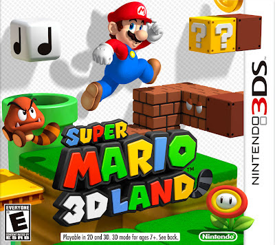 Super-Mario-3D-Land.jpg