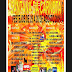 Programa das Festas de Santana da Carnota 2016 "Alenquer"