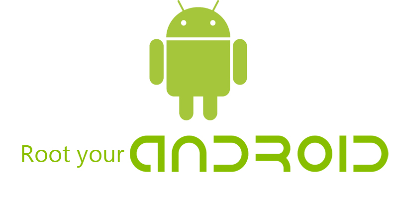 Как установить логотип авто на андроиде. Логотип андроид. Андроид 2007. Логотип андроид в 2007. Логотип Android 1.0.