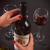 CONDONES PARA EL VINO, PARA CONSERVAR LAS BOTELLAS ABIERTAS