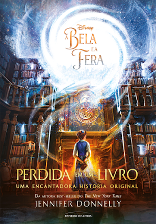 Clarice Lispector A Bela E A Fera Pdf