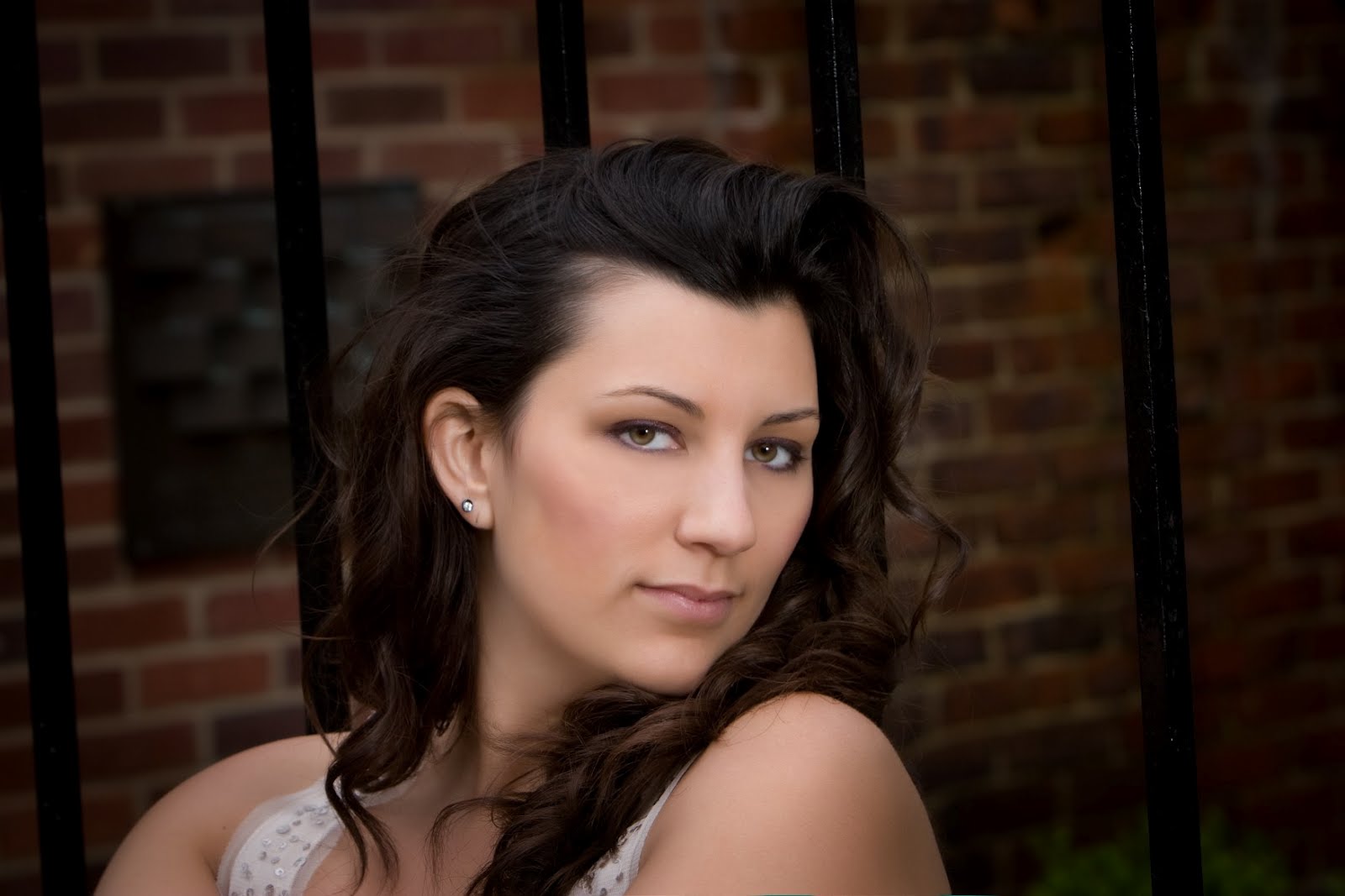 дженни эванс молодая. Jennifer ewans. Jennifer ewans. Jennifer ewans. Jenny evans картинки.