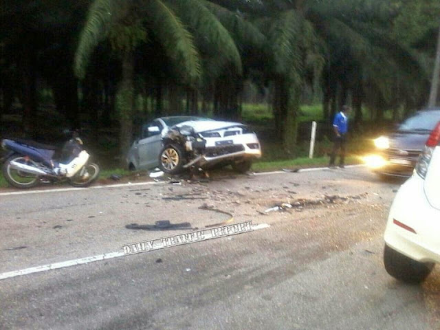malang6.jpg