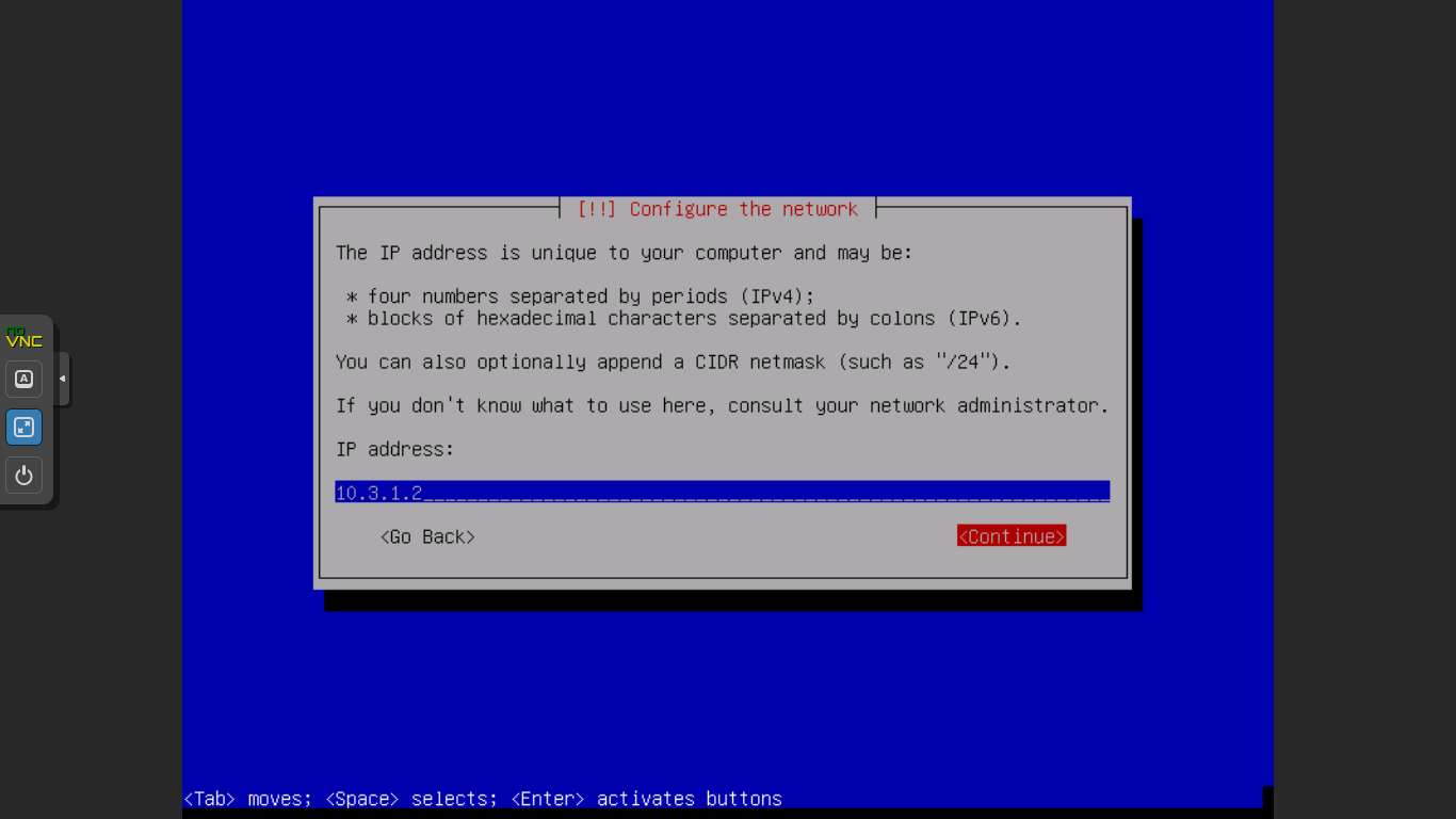 Activities, Android Developer, Ansible, Apache2, Atlassian, Ayo Belajar Linux, Bestpath Network, BLC Telkom Klaten, BSD, Caddy Server, Case Study, Cisco, Cisco Indonesia, Cloud Computing, Cockpit, Custom Weapons, Docker, E-Learning, Engenius, Error, FreeBSD, FreeBSD Indonesia, Komunitas Pengguna Linux Indonesia, KPLI Bulukumba, KPLI Klaten, Lets Encrypt, Linux, MacOS, Microsoft Azure, Microsoft SQL Server, MikroTik, MikroTik Indonesia, MySQL, Nginx, Open edX, OpenSID, Others, PHP, phpMyAdmin, PostgreSQL, Proxmox, Python, Redash, Sendy, SSH, Stories, Subnetting, TP-Link, Ubiquiti, Unix, Virtualization, Windows, X-Mosque, Faizar Septiawan, Icar, siBunglonGanteng, Orang Ganteng, siBunglonLabs, Programmer, SysAdmin, Site Reliability Engineer, Developer, Palugada, Makassar, Ganteng, Gila, Cyclist, Panglima, Setan, Panglima Setan, sibunglon, Ganteng