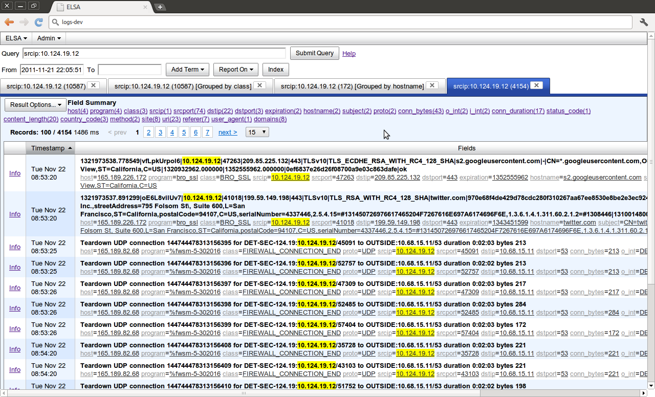 open-source-security-tools-elsa-beta-available