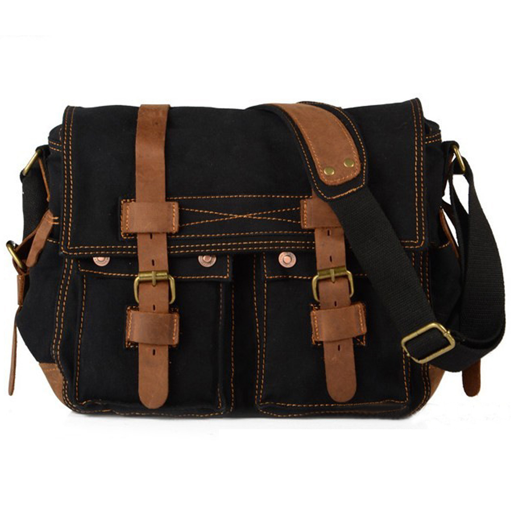 Egoelife Professional Bag / Home and Kitchen / Toys Supplier